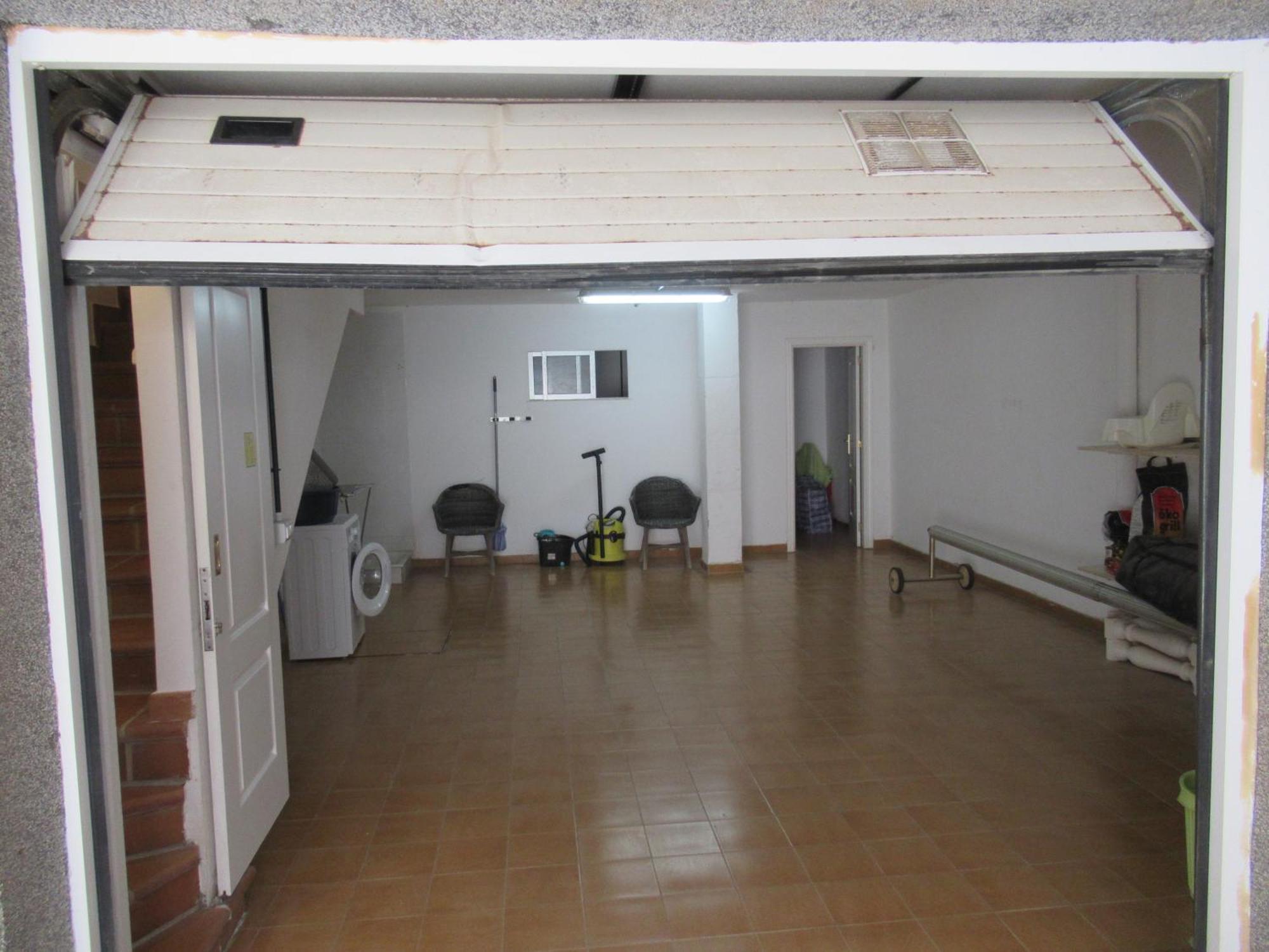 Something Special Las Dunas 9 By Rentmedano Pretty Villa With Sea View And Pool El Médano Eksteriør bilde