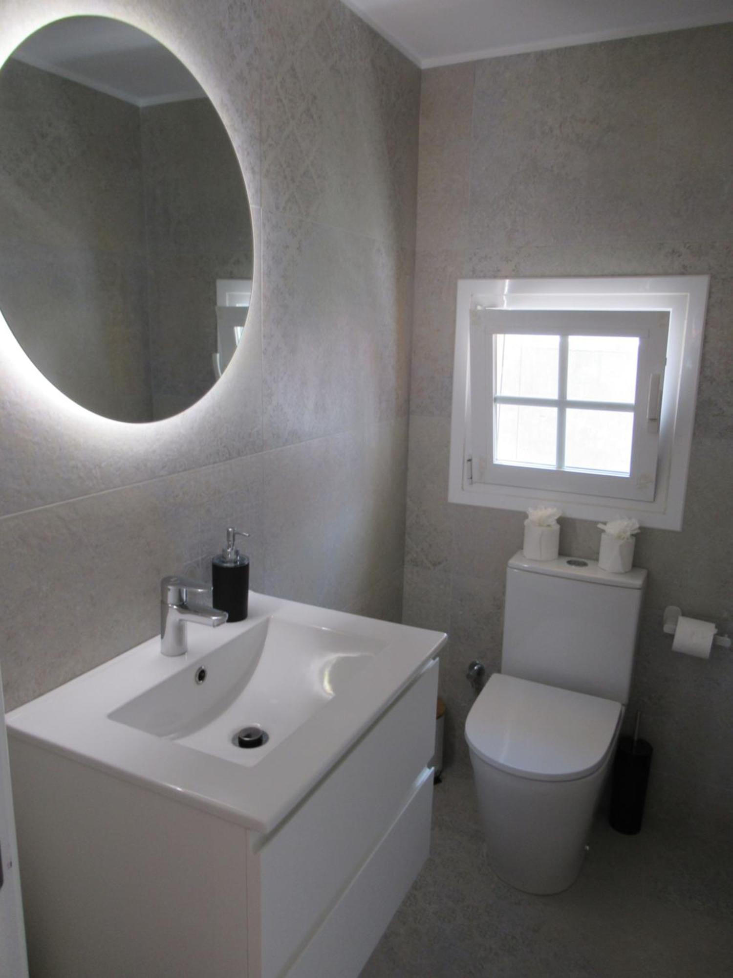 Something Special Las Dunas 9 By Rentmedano Pretty Villa With Sea View And Pool El Médano Eksteriør bilde
