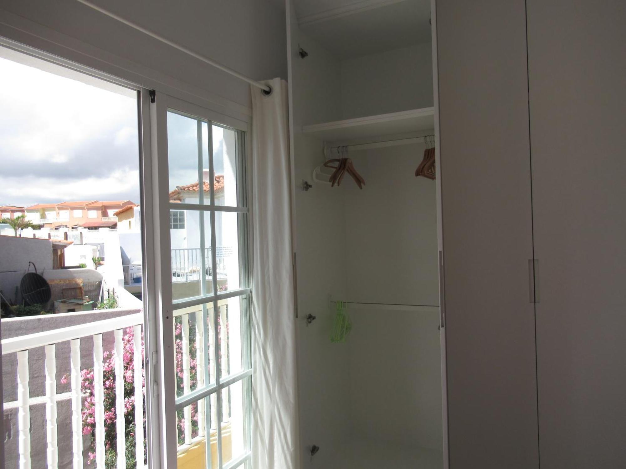 Something Special Las Dunas 9 By Rentmedano Pretty Villa With Sea View And Pool El Médano Eksteriør bilde